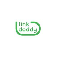 seolinkdaddy