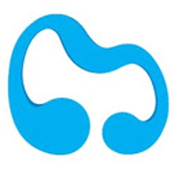 mobtecnica