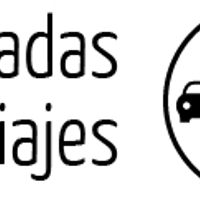 Pablo_E