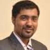 Bhushan.Parikh