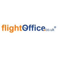 FlightOfficeuk
