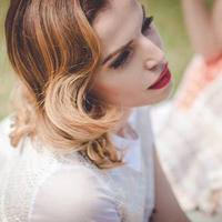 CristinaWarner