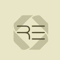 Ravya-Emporium