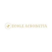 ecoleacrobatia