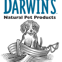 Darwins_Pet