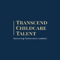 transcendchildca