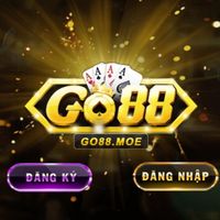 go88pvin
