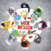 prowebdesignIT