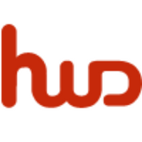 HireWebDeveloper