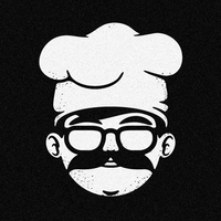 digibakers