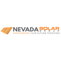NVSolarGroup