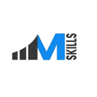 iimskills-2