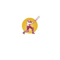 cricketonlinehub