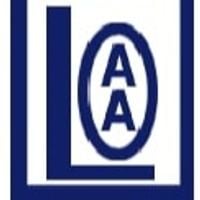 aaolindia