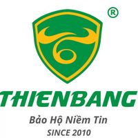congphong1102