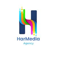 HarMediaAgency
