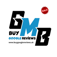 gmbreviews24x7