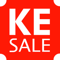 KE-SALE