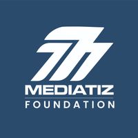 Mediatizz