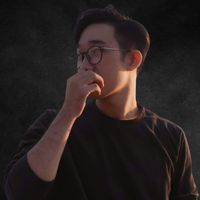 keithteo