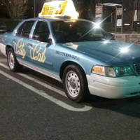 Citycab