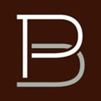 PB-Kitchen-Design