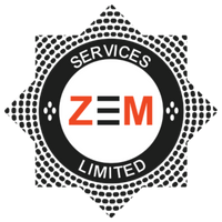 zemsecurity
