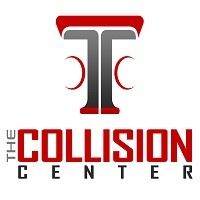 TheCollision