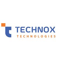 technoxtech