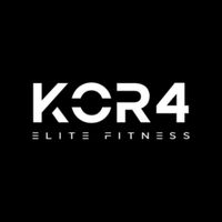 kore4elite