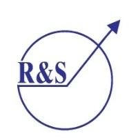 RS.ro