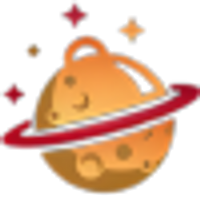link-planet4d