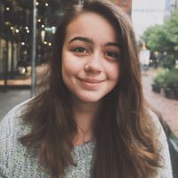 Olivia_Joseph
