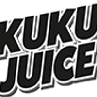 kukujuice1