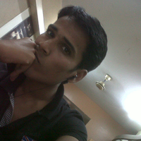 ashish12me