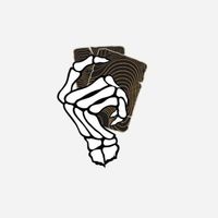 Rottenhand