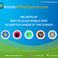 ipadapplications
