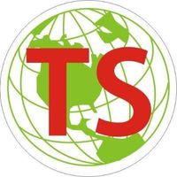 TechSynergy01