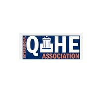 Qahe
