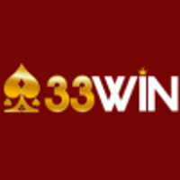 nhacai33win11