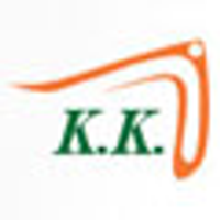 kkmetals