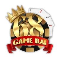 68gbink