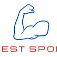 bestsportvn123