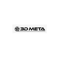3dmeta_