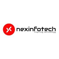 Nexinfotech