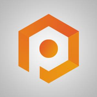 PixelW3Tech
