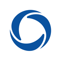ncyvl