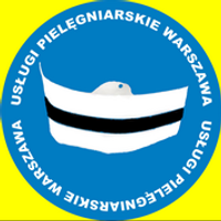 tedisztachetka