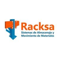 racksamx