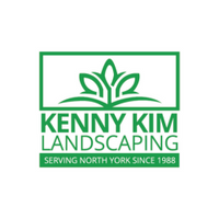 kennykim